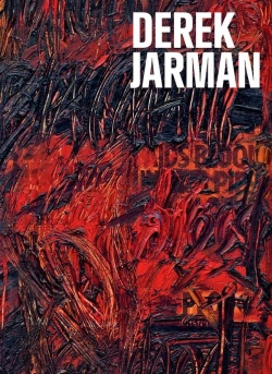 Bertrand.pt - Derek Jarman