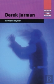 Derek Jarman