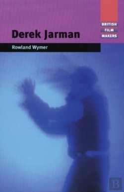 Bertrand.pt - Derek Jarman