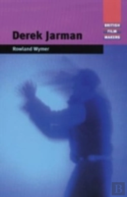 Bertrand.pt - Derek Jarman