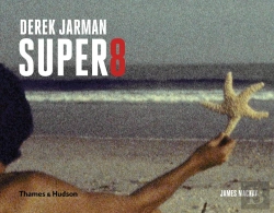Bertrand.pt - Derek Jarman'S Super 8