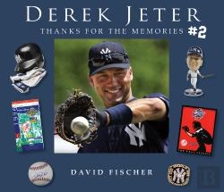 Bertrand.pt - Derek Jeter #2