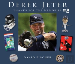 Bertrand.pt - Derek Jeter #2