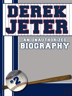 Bertrand.pt - Derek Jeter