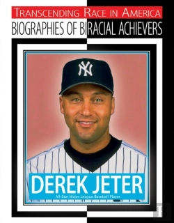 Bertrand.pt - Derek Jeter