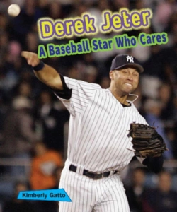 Bertrand.pt - Derek Jeter
