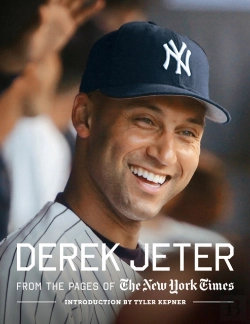 Bertrand.pt - Derek Jeter