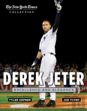 Derek Jeter