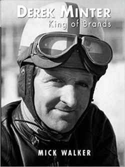 Bertrand.pt - Derek Minter - King Of Brands