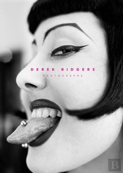 Bertrand.pt - Derek Ridgers