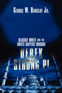 Bertrand.pt - Derek Strong Pi