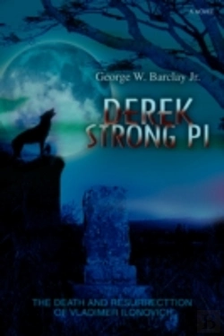 Bertrand.pt - Derek Strong Pi