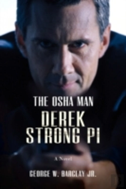Bertrand.pt - Derek Strong Pi