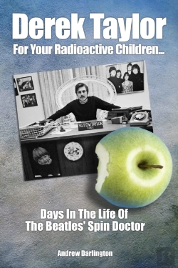 Bertrand.pt - Derek Taylor: For Your Radioactive Children...