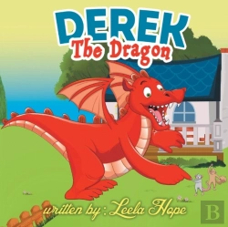 Bertrand.pt - Derek The Dragon