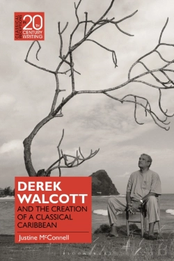 Bertrand.pt - Derek Walcott And The Creation Of A Classical Caribbean