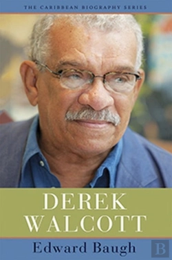 Bertrand.pt - Derek Walcott