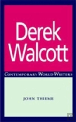 Bertrand.pt - Derek Walcott