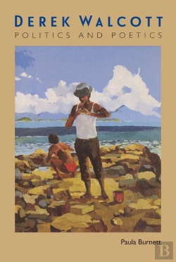 Bertrand.pt - Derek Walcott