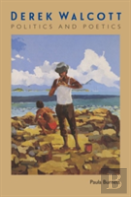 Derek Walcott