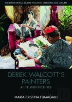 Derek Walcottâ€™S Painters
