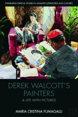 Bertrand.pt - Derek Walcottâ€™S Painters