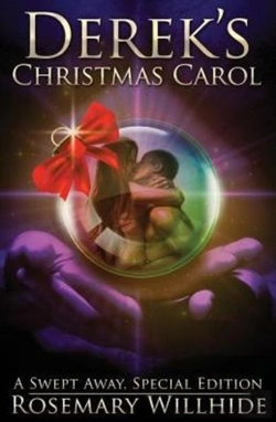 Bertrand.pt - Derek'S Christmas Carol