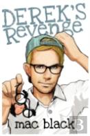 Derek'S Revenge