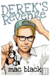 Derek'S Revenge