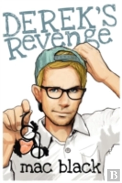 Bertrand.pt - Derek'S Revenge