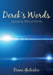 Derek'S Words