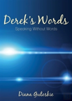 Bertrand.pt - Derek'S Words