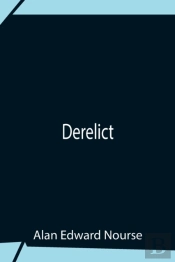 Derelict