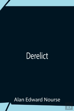 Bertrand.pt - Derelict