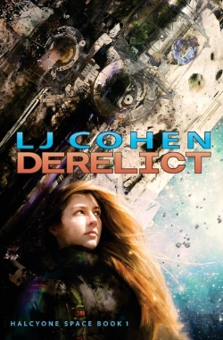 Bertrand.pt - Derelict
