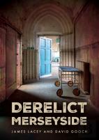 Derelict Merseyside