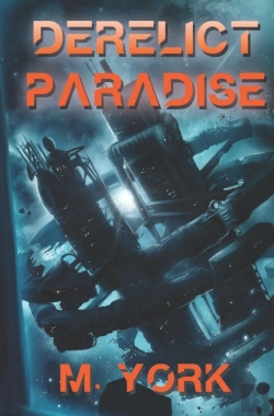 Bertrand.pt - Derelict Paradise