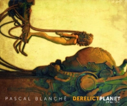 Bertrand.pt - Derelict Planet