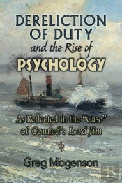 Dereliction Of Duty And The Rise Of Psyc
