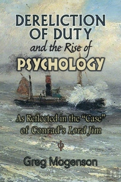 Bertrand.pt - Dereliction Of Duty And The Rise Of Psyc