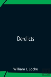Derelicts
