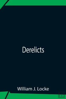 Bertrand.pt - Derelicts