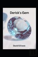 Derick'S Gem