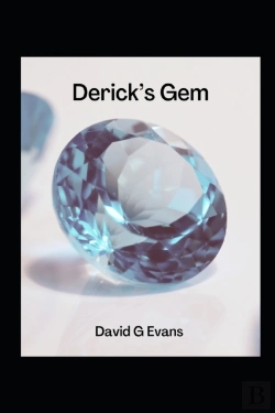 Bertrand.pt - Derick'S Gem
