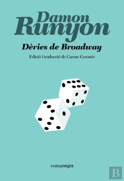 Bertrand.pt - Deries De Broadway