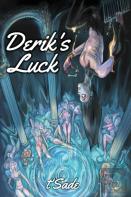 Derik'S Luck