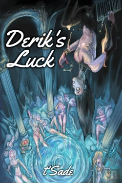 Bertrand.pt - Derik'S Luck