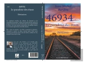 Dérisoires - 46934 Le Paradoxe Des Étaux - V22