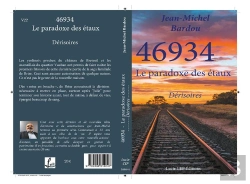 Bertrand.pt - Dérisoires - 46934 Le Paradoxe Des Étaux - V22