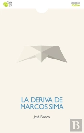Deriva De Marcos Sima, La